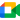 Google Meet icon
