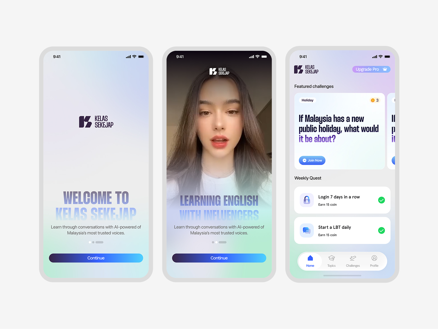 Design tokens chart defining color ramps and typographic hierarchy
