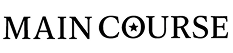 MainCourse