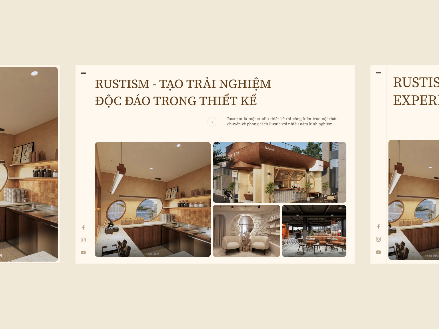 Create assignment flow